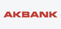 Akbank