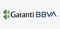 Garanti BBVA
