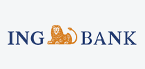 ING Bank