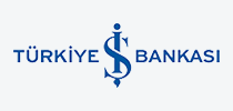 Türkiye İş Bankası