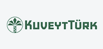 Kuveyt Türk