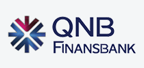 QNB Finansbank