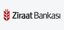T.C. Ziraat Bankası