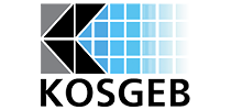 KOSGEB