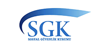 SGK