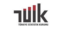 TÜİK