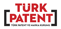 Türk Patent